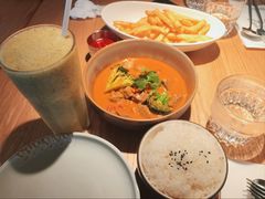 -Bco豆库(苏州中心店)