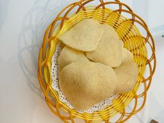 -桂大叔·砂锅粥·家传闽粤菜(县西巷店)