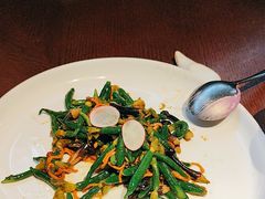 -映水芙蓉(长宁来福士店)
