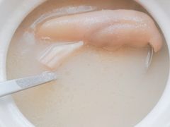 -高第街56号港式餐厅(山大路店)