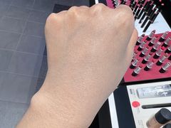 -文峰大世界(南大街店)