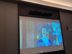 -和子足浴SPA会馆(东方之门店)