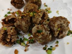 -廣味潮鲜·一品潮滋味(五道口店)