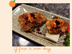 -菊上料理(蜀山银泰百货店)