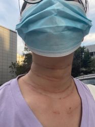 体验后-医颜医疗美容门诊部