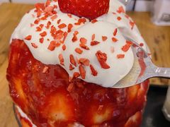 -WONDER ICE 萬得冰田(建設路总店)