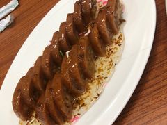 -宏天寶·北京烤鸭(宾馆西路2店)