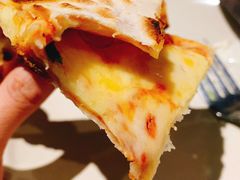 -MARU玛露音乐餐厅(大学路店)