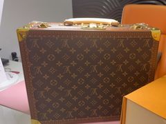 -聚云奢二手奢侈品黄金手表包包回收·中古店(上海店)