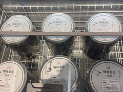 -胖东来生活广场(健康路店)