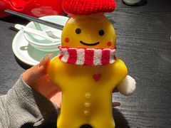 -兰袖厨现炒黄牛肉(天润店)