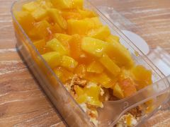 -皇冠幸福里动物奶油生日蛋糕(万达店)