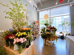 -dotcom coffee古点咖啡(致真大厦店)