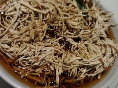 -冶春茶社(星汉大厦店)