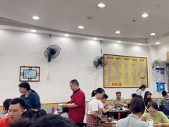 -荔园小馆(园岭新村二期店)