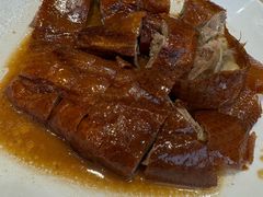 -大笑饭堂(甲子桥店)
