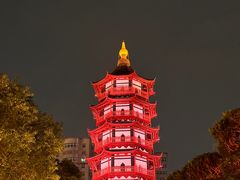 -绳金塔
