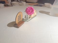 -耶里夏丽·丝路新疆菜·清真食品(徐汇南丹东路臻选店)