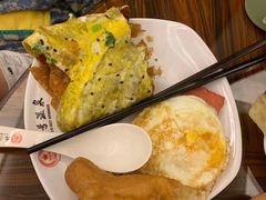 -九号温泉生活馆