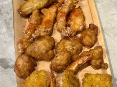 -必胜客(金沙江店)