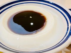 -正南齐北·老街糯米团(洪崖洞店)