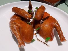 -明州小宴(文化广场店)
