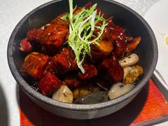 -老太原菜馆(府西街店)