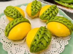 -庄隐阁(悠方广场店)