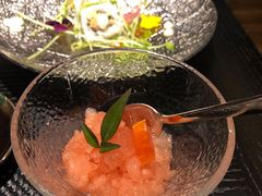 -温岭耀达松铃二号餐厅