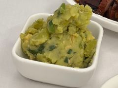 -春餐厅