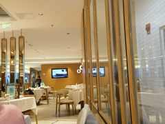 -莆田餐厅PUTIEN(金融街购物中心店)