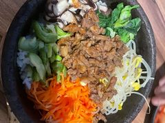 -泰熙家(侨城坊QPlex店)