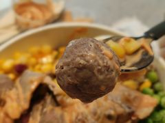 -万达广场(南宁青秀店)