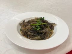 -锦粤宫·精致粤菜(深圳北站店)