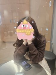 -INLIFE HAIR韩国美发
