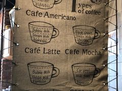 -可莎蜜儿(金沙学府店)