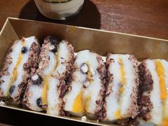 -南大门韩糕(后埭溪路店)