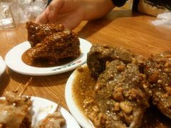 -老号尤兔头(幸福店)