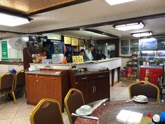 -天元河田土鸡店(莲花山店)