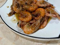 -陶家堡·多意食餐饮(益健路店)