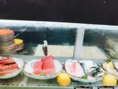 -佛山岭南天地康得思酒店·岭南·市集