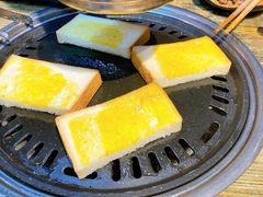 -莱真牛碳火烤肉(合肥旗舰店)