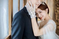 -女王风尚STUDIO·轻奢化定制