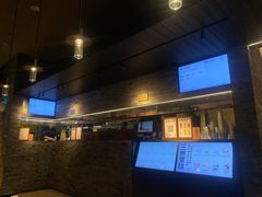 -阿嬷手作(深圳梅林卓悦汇店)