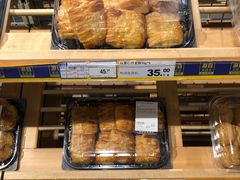 -麦德龙(京顺路商场店)