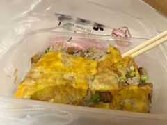 -老通城豆皮大王(吉庆街店)