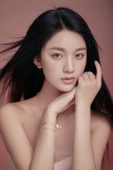 -橘子·彩虹摄影(世纪大道店)