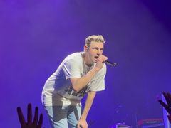 -交通银行前滩31演艺中心