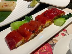 -虾饺妹·粤式手工点心(水荫路店)