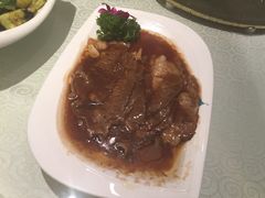 商户图片-回锦轩(泉园店)